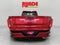 2023 GMC Sierra 2500 HD AT4