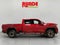 2023 GMC Sierra 2500 HD AT4