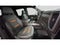 2023 GMC Sierra 2500 HD AT4