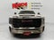 2024 GMC Sierra 3500 HD Pro
