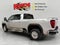 2021 GMC Sierra 2500 HD SLE