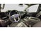 2024 GMC Sierra 2500 HD SLT