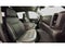 2024 GMC Sierra 2500 HD SLT