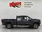2024 GMC Sierra 2500 HD SLT