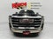 2024 GMC Sierra 2500 HD SLT