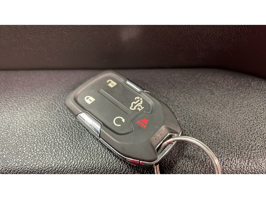 2023 GMC Sierra 3500 HD SLT