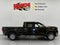2021 GMC Sierra 3500 HD SLT
