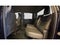 2021 GMC Sierra 3500 HD SLT