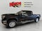 2021 GMC Sierra 3500 HD SLT
