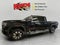2024 GMC Sierra 3500 HD Denali