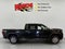 2021 GMC Sierra 3500 HD Denali