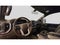 2022 GMC Sierra 2500 HD SLT