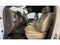 2022 GMC Sierra 2500 HD SLT