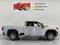 2022 GMC Sierra 2500 HD SLT