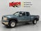 2008 GMC Sierra 1500 SLE1