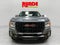 2021 GMC Canyon Elevation