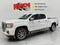 2022 GMC Canyon Denali