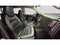 2021 GMC Canyon 4WD AT4 w/Leather