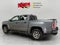 2021 GMC Canyon AT4 - Leather