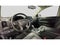 2022 GMC Canyon 4WD AT4 w/Cloth
