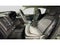 2022 GMC Canyon 4WD AT4 w/Cloth