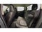 2022 GMC Canyon 4WD AT4 w/Cloth