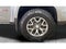 2022 GMC Canyon 4WD AT4 w/Cloth