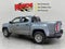 2022 GMC Canyon 4WD AT4 w/Cloth