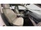 2022 Cadillac XT4 Luxury