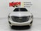 2018 Cadillac XT5 AWD