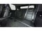 2019 Cadillac Escalade Platinum