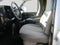 2017 Chevrolet Express Cutaway 4500 4500 Series