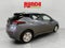 2023 Nissan LEAF S 40 kWh