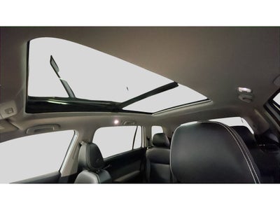 2022 Volkswagen Atlas 3.6L V6 SEL R-Line