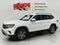 2023 Volkswagen Atlas 2.0T SE