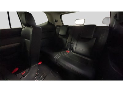 2023 Volkswagen Atlas 2.0T SE