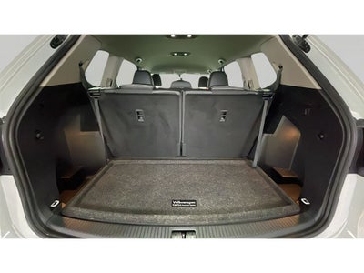 2023 Volkswagen Atlas 2.0T SE