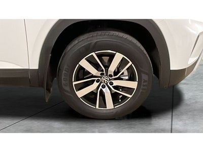 2023 Volkswagen Atlas 2.0T SE