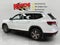 2023 Volkswagen Atlas 2.0T SE