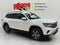 2023 Volkswagen Atlas 2.0T SE