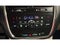 2011 Chrysler Town & Country Touring-L