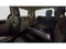 2011 Chrysler Town & Country Touring-L