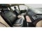 2011 Chrysler Town & Country Touring-L