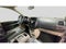 2011 Chrysler Town & Country Touring-L