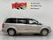 2011 Chrysler Town & Country Touring-L