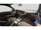 2022 Dodge Charger GT AWD