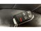 2022 Dodge Charger GT AWD