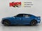 2022 Dodge Charger GT AWD