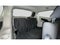 2021 Chrysler Voyager L