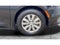 2021 Chrysler Voyager L